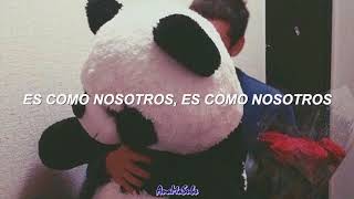 (Dynamic Duo) 다이나믹 듀오 - 봉제선 (BONGJESEON) (Feat. 수란 (SURAN) | Traducida al español