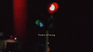 Download lagu STORY WA LAGU 30 DETIK || AKU TAKUT. mp3