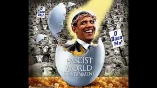 Dr Deagle Show 2013/06/11 - DEBORAH TAVARES - The Weaponization Of Earth
