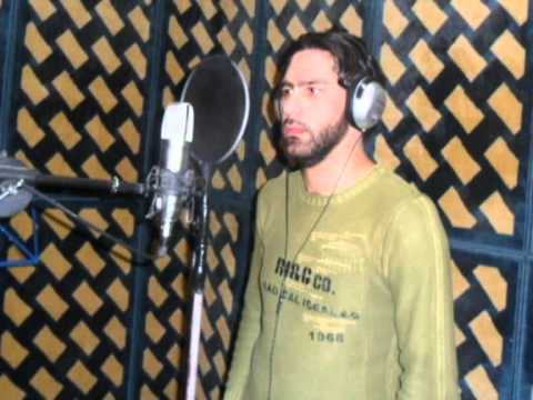 3am jdid-George majdalani   عام جديد-جورج مجدلاني