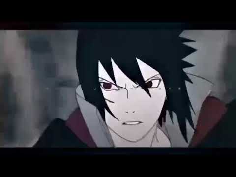 Edit dy hay nhâts lớp