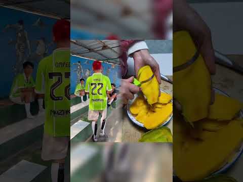 kalian kalau mau beli s patu gini juga ga? #short #lucu #kocak #komedi