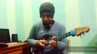 Download lagu Inka Christie -- Gambaran Cinta [ Guitar Cover ] mp3