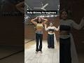 Belly Shimmy Tutorial Learn How To Shimmy Your Belly