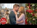 Best hallmark Christmas movies 2018 -  Hallmark romance movies 2018 HD