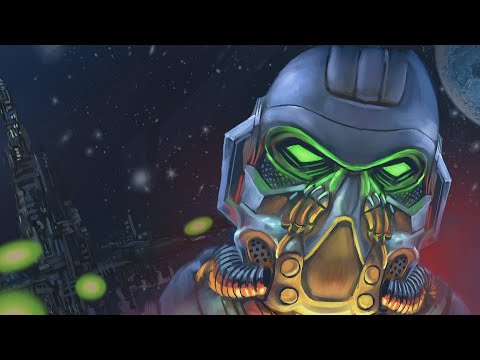 [PS4][E]그라운드 제로 텍사스: 뉴클리어 에디션 (Ground Zero Texas: Nuclear Edition) - Bad End