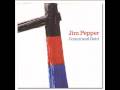 Jim Pepper - Witchi Tia To 