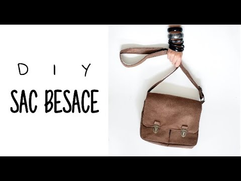 download lagu mp3 mp4 Sac Besace, download lagu Sac Besace gratis, unduh video klip Sac Besace