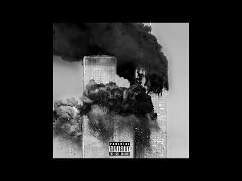 FFO - CFR (Freeze Corleone, Osirus Jack, Norsacce)