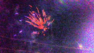 Download lagu Bunga api melaka mp3