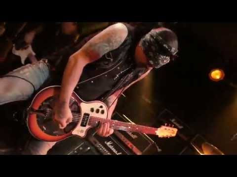 Count's77 LeT tHe RoCkiN Do tHe TaLkiNg