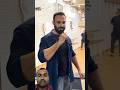 Comedy Videos Funny Viralvideo Comedy Abrazkhanck91