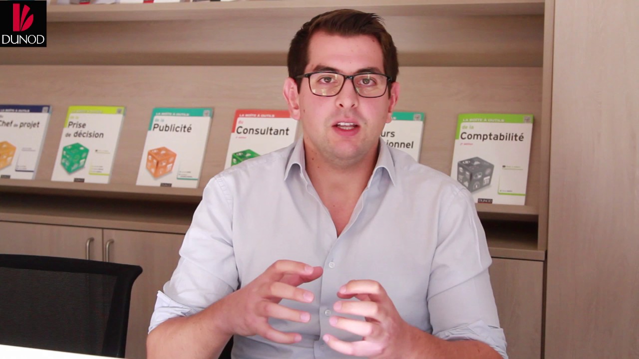 Réussir ses campagnes publicitaires sur Facebook