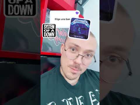 What Band Is Better?