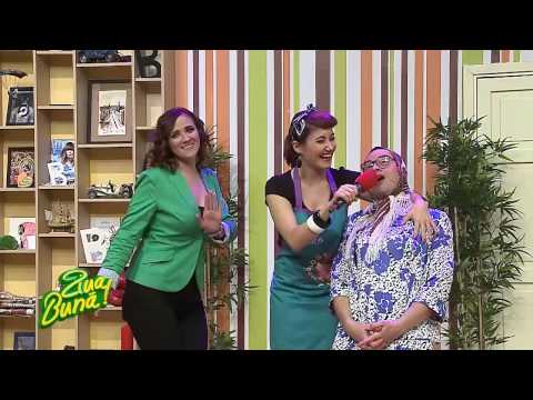 Dalma Kovacs, „New York, New York”