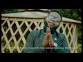 Comfort people ministries-Ubutunzi ft Jay polly ,Gisa Cyinganzo  (Official Music Video 2021)
