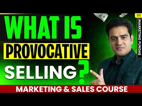 Marketing and Sales Full Course in Hindi Marketing Full Course Sales Course marketingcourse