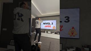 Thumbnail del capítulo