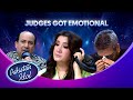 Performances That Made The Judges Cry Audition Round Pakistan Idol 2025