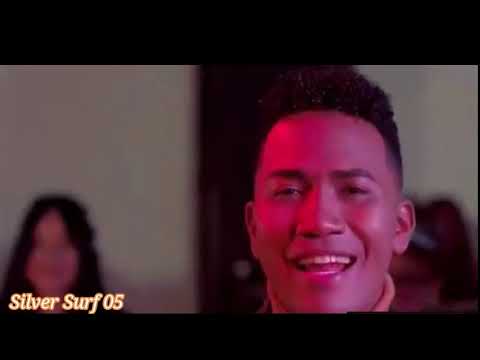 MAYCOL ROSERO MIX... Pobre con gustos caros & No sufriré por nadie