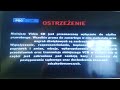 Początek Płyty Vcd Bałwanek Bouli Lalka