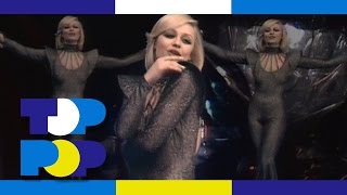 Raffaella Carrà - A Far L'amore Comincia Tu (1999 Vrs) video