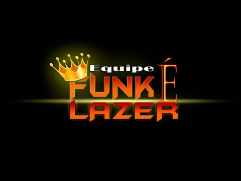 MC POCAHONTAS - RESPEITA A MINA DO MORRO [ DJ JUNIOR PALHACINHO ] LANÇAMENTO 2013