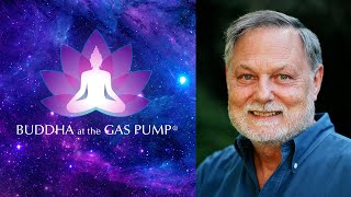 Duane Elgin - Buddha at the Gas Pump Interview