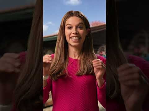Beit Daniella video