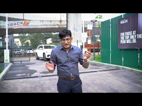 Kengeri: Bengaluru’s Emerging Residential Hotspot | Insights from Mr. Ravi Sinha