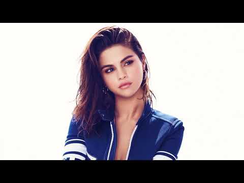Lucas & Steve x Madison Mars x Kygo, Selena Gomez - Stardust x It Ain't Me