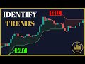 V8 How To Identify Trends In Markets Work Smooth