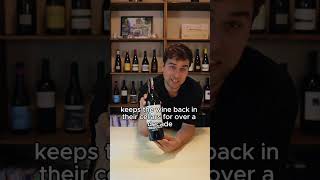 Download lagu Fine wines you should know - Vina Tondonia mp3