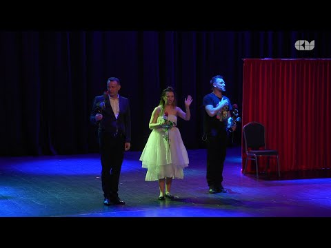 Siedlecki Magazyn Kulturalny #22 30.05.2023