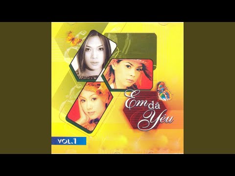 Thể hiện bởi Đoan Trang