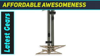 XOP- X2 Hunting Climbing Steps: Unrivaled Lightweight Performance!
