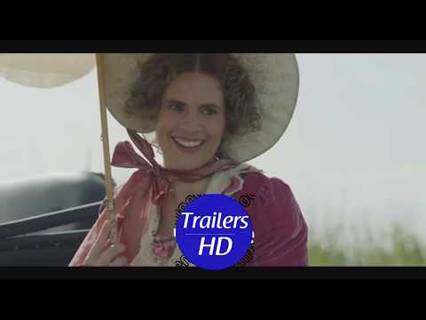 The Long Song 2018 OFFICIAL Trailers HD