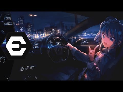 Nightcore - Ferrari