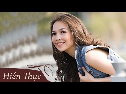 Nước mắt pha lê - Hiền Thục