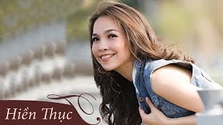 Video hợp âm Nhật Ký Của Mẹ Hiền Thục