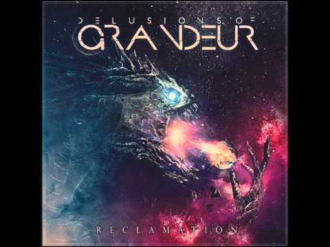 Delusions of Grandeur - Spawn of Sagan