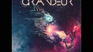 Delusions of Grandeur - Spawn of Sagan