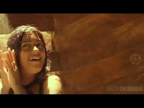 Dhumthanakkadi - Mullavalliyum Thenmaavum