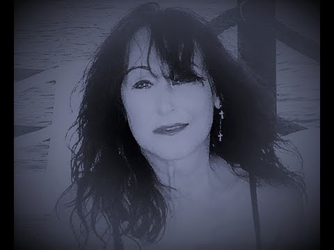 MAGIC IS MOONLIGHT🌓🌙Revealing August Inspirations 2020⭐️