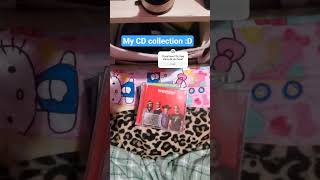 Music video thumbnail preview for Rivers Cuomo - Happy Anniversary (granola remix) by Rivers Cuomo