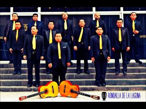 download lagu mp3 mp4 Salva Doors, download lagu Salva Doors gratis, unduh video klip Salva Doors