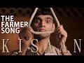 LAGAAN Mitwa Song Parody Shudh Desi Gaane Salil Jamdar