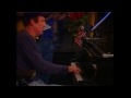 John Sokoloff Band (LIVE!) ~ DeadEnd Blues ...