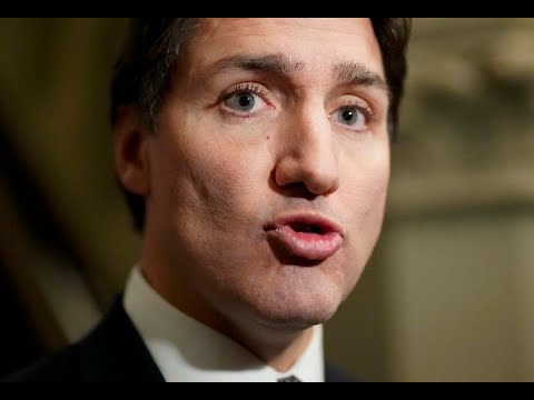 LILLEY UNLEASHED Trudeau lectures Israel, did it really work?
