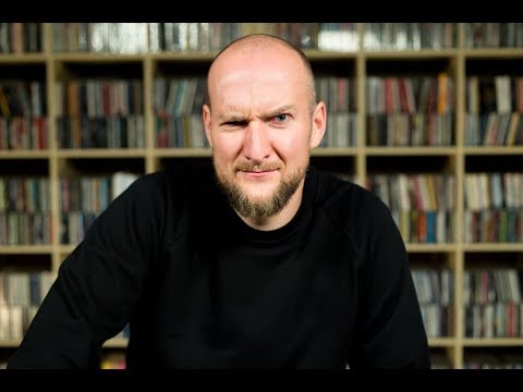 NAJGORSZE PYTANIA: Grubson